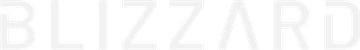 Avalanche Blizzard Fund