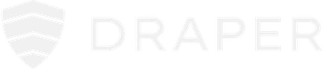 Draper Associates