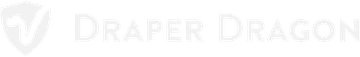 Draper Dragon