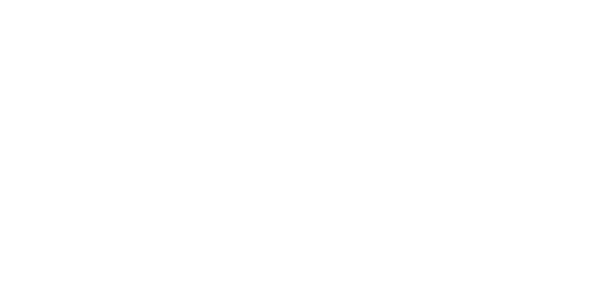 This Week in Startups