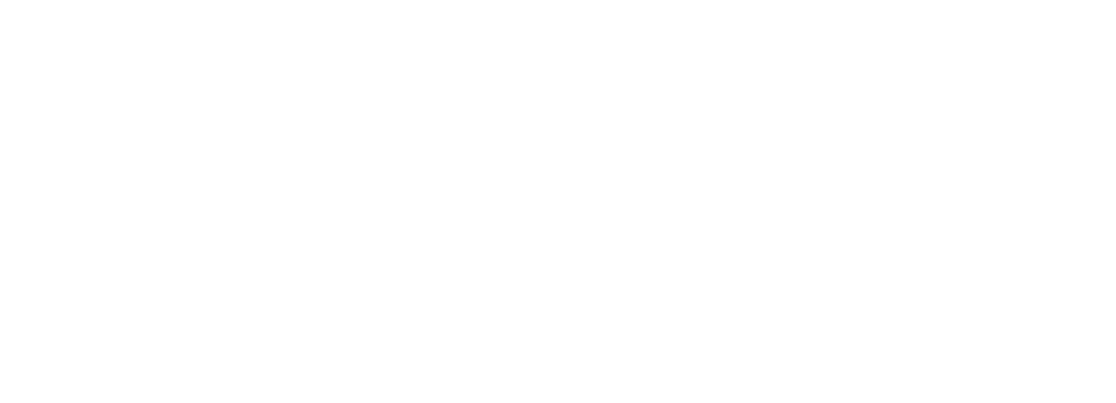 Yahoo Finance
